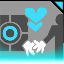 The Machines' Friend icon