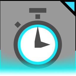 Enter the Arena icon