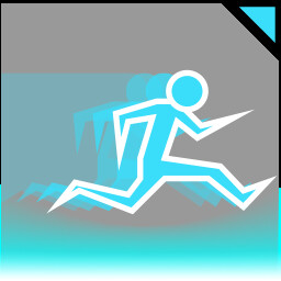 Light Trail icon