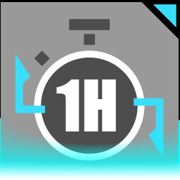 Faster Than Light icon