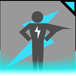 Flash G. icon