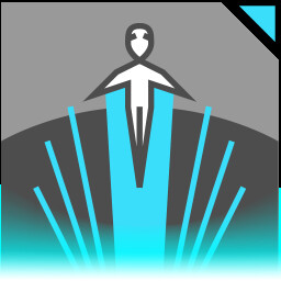 Breaking the Deadlock icon