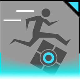 Can't Touch This! icon