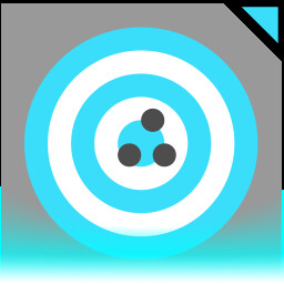 Bullseye! icon