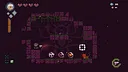 Nightmares Screenshot 5