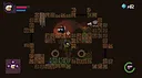 Nightmares Screenshot 3