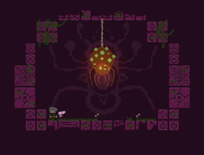 Nightmares Screenshot 1