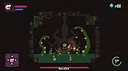Nightmares Screenshot 2