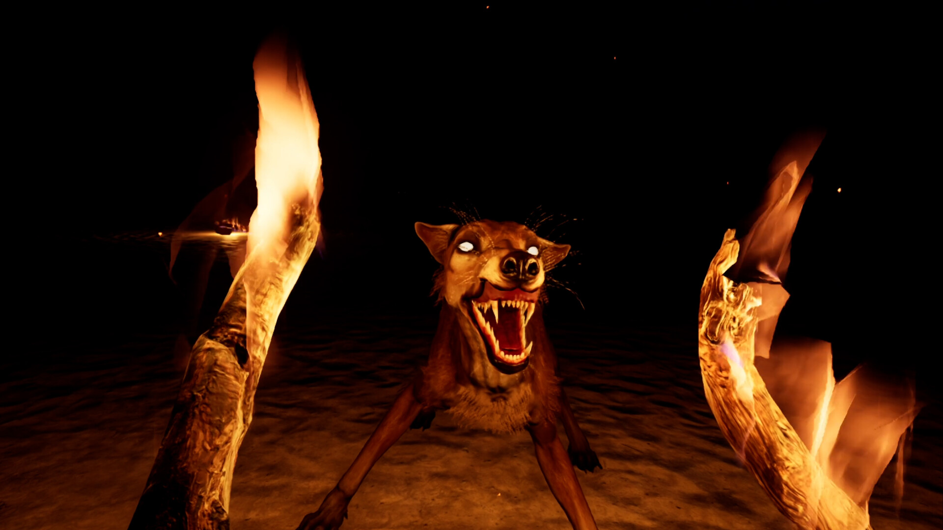 Bootstrap Island Screenshot 6