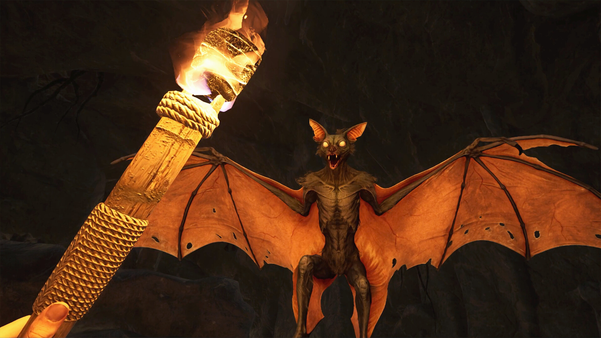 Bootstrap Island Screenshot 15