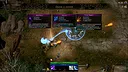 Spellshaper Screenshot 8
