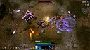 Spellshaper Screenshot 12