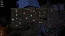 Spellshaper Screenshot 3