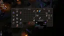 Spellshaper Screenshot 5