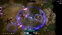 Spellshaper Screenshot 13