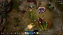 Spellshaper Screenshot 9