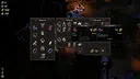 Spellshaper Screenshot 0