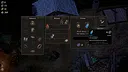Spellshaper Screenshot 2