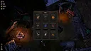 Spellshaper Screenshot 4