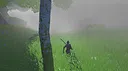 无尽之界/Endless Trek Screenshot 8