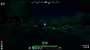无尽之界/Endless Trek Screenshot 6