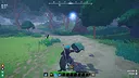 无尽之界/Endless Trek Screenshot 3