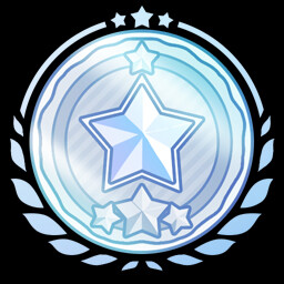 Complete Memories of Fun Times: Resort.