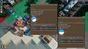 Chains of Acquisition Screenshot 2