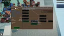 Chains of Acquisition Screenshot 7