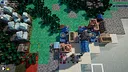 Chains of Acquisition Screenshot 5