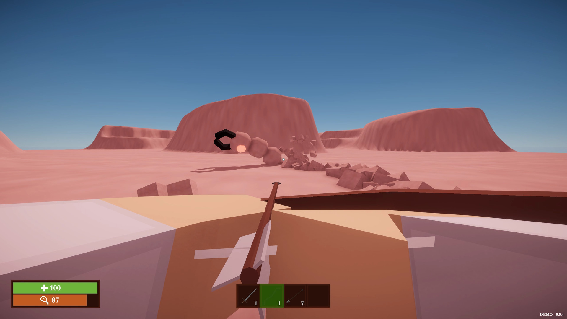 Starboard Screenshot 3