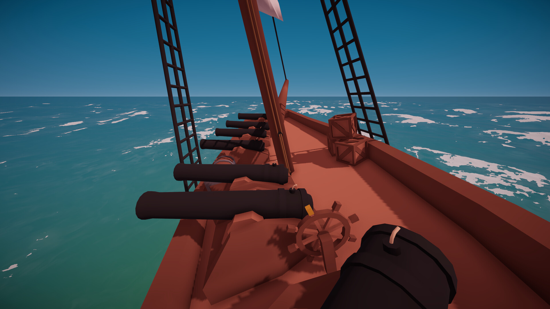 Starboard Screenshot 4