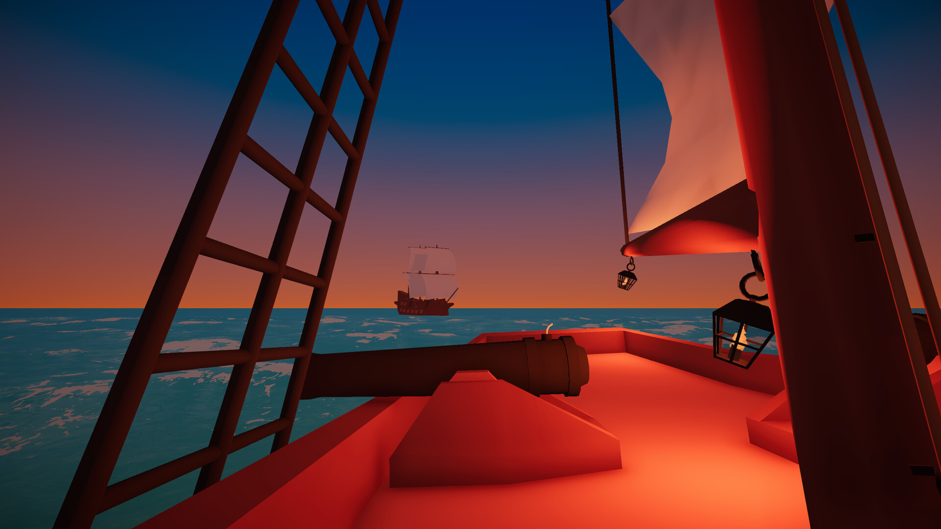 Starboard Screenshot 1