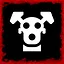 Off the Leash icon
