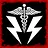 Surgical Strike