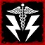 Surgical Strike icon