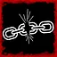 Unconverted, Apostate icon