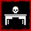 Sins of the Father icon