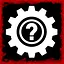 Taken for a Ride icon