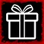 Treat Yourself icon