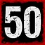 Bug Squasher icon