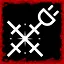 Wired for Success icon