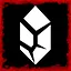 Threading the Needle icon