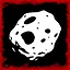 Rock and a Hard Place icon