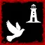 Go with Grace icon