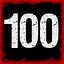 Zealous Exterminator icon