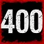 Extinction Event icon