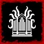 Unholy Noise icon