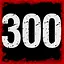 Genocide Protocol icon