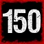 Extraterrestrial Purger icon